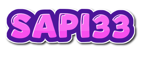 SAPI33