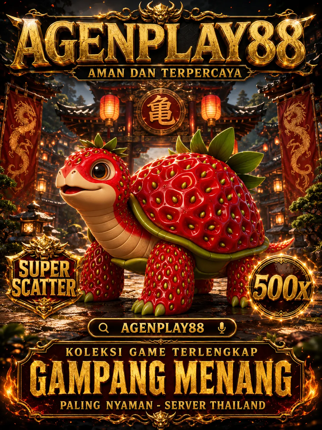 SAPI33 ➤ Dua Kali Lipat Susu, Tiga Kali Lebih Gemuk – Top Up Sapi Perah Premium, Saldo Akun Montok Tanpa Lemak Jahat!
